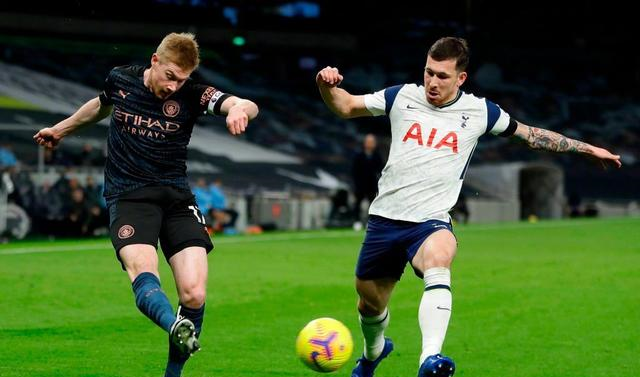 关于焦点大战:排球上演巅峰碰撞的信息 关于焦点大战:排球上演巅峰碰撞的信息