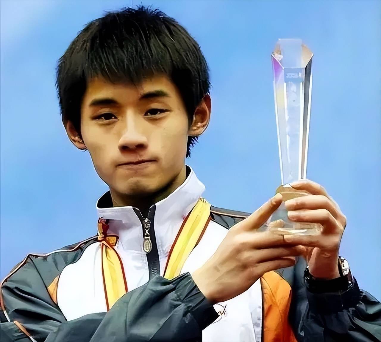 英国乒乓球队力克法国乒乓球队,张继科高光表现的简单介绍 英国乒乓球队力克法国乒乓球队,张继科高光表现的简单介绍