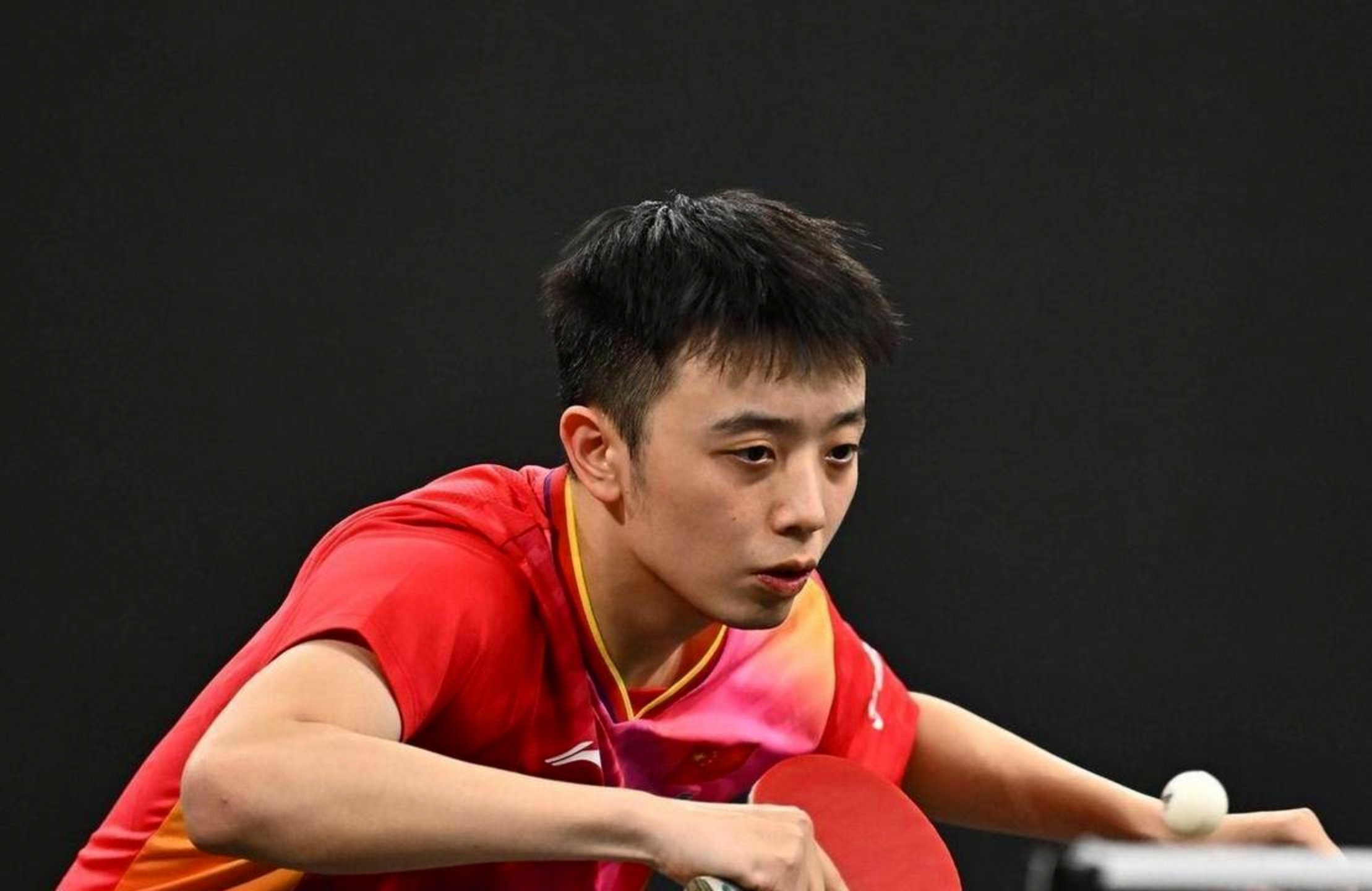 开云下载-关于奥地利乒乓球队鏖战日本乒乓球队，奥恰洛夫惊艳世界的信息