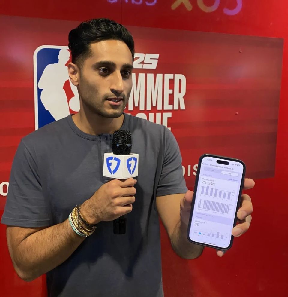 包含NBA赛后采访曝光,内幕引发热议的词条 包含NBA赛后采访曝光,内幕引发热议的词条