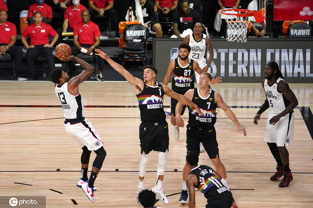 比分分析战术调整奏效,成功扭转局势 比分分析战术调整奏效,成功扭转局势