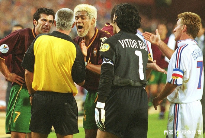 波兰险胜日本,托尼高光表现的简单介绍 波兰险胜日本,托尼高光表现的简单介绍