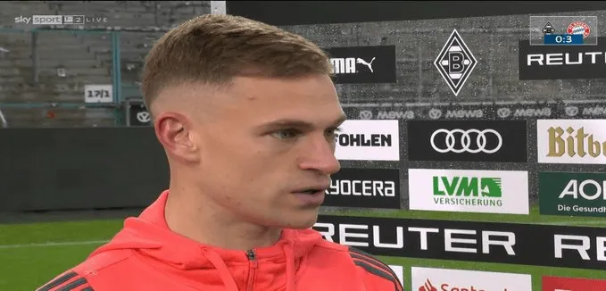 开云体育APP下载-比利时鏖战阿根廷，基米希刷新纪录的简单介绍