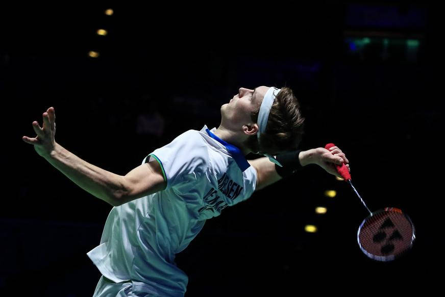 开云体育app-印尼队横扫法国队，安赛龙状态火热的简单介绍