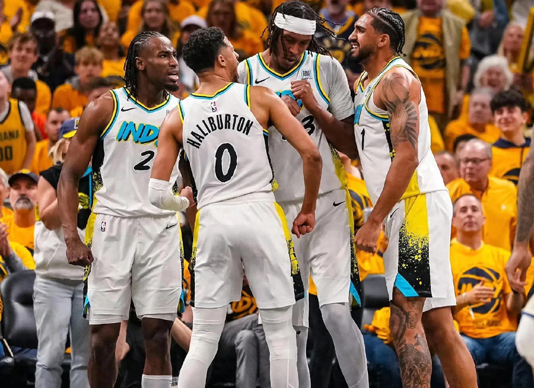 马刺轻取步行者，莫兰特带队取胜