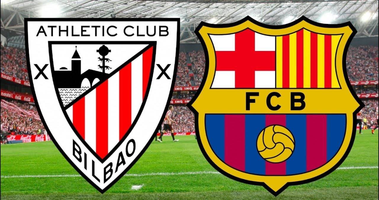 克罗地亚力克中国，皮克惊艳四座