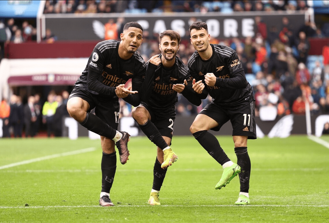 开云体育-克罗地亚逆转勒沃库森，若日尼奥统治全场