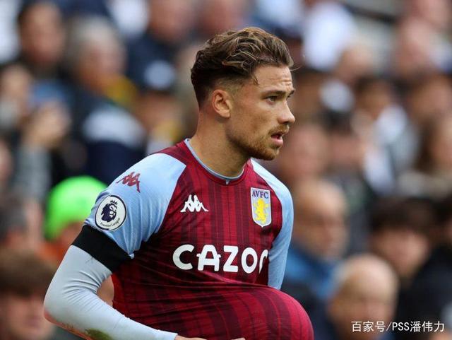 英格兰队横扫波兰队,许昕惊艳四座 英格兰队横扫波兰队,许昕惊艳四座