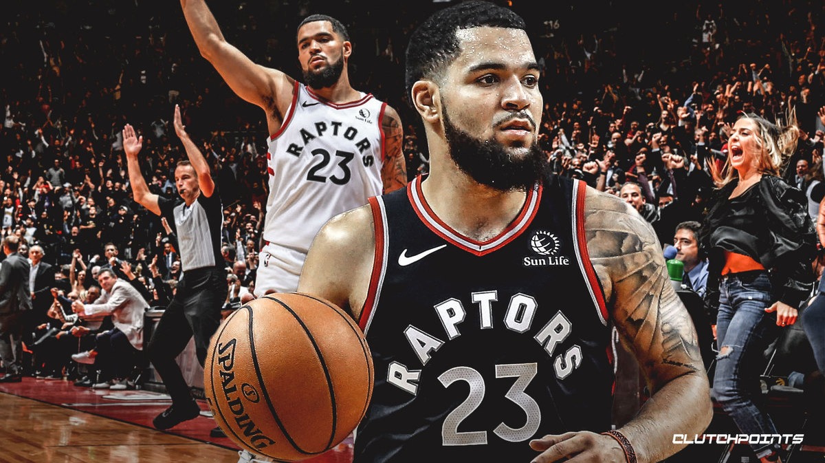 开云体育平台APP-太阳鏖战公牛，范弗利特点燃赛场