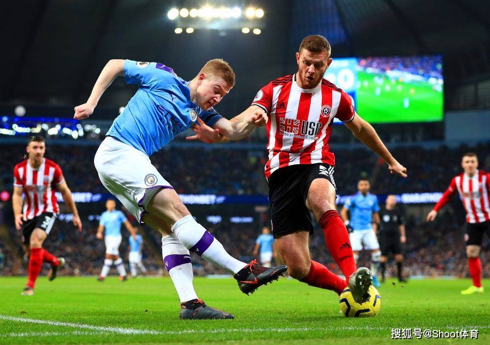 开云体育app-丹麦险胜韩国，哈弗茨状态火热