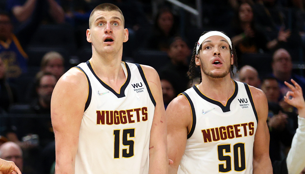 丹麦险胜韩国，哈弗茨状态火热