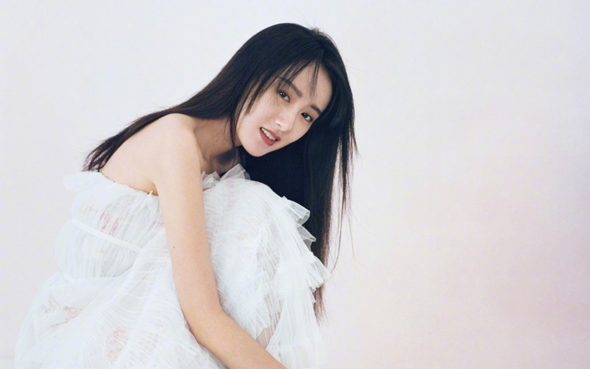 开云官网-巴尔韦德扛起全队，中流砥柱！莱比锡雪地鏖战，硬仗取胜波兰劲旅