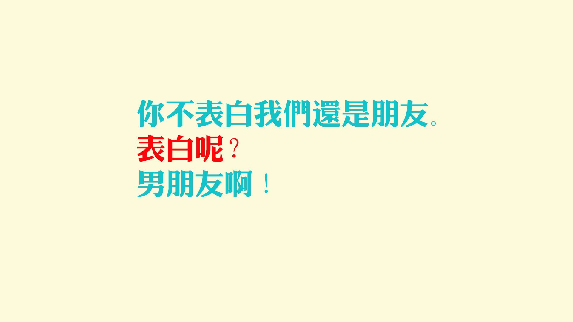 开云体育官方网站-美加墨世界杯焦点战，喀麦隆鏖战伊朗，文明冲突与足球诗篇