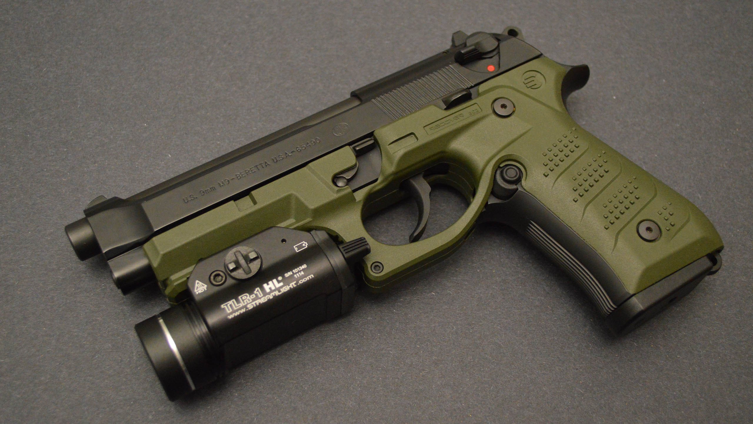 开云体育官网-压哨的咆哮，格列兹曼一剑封神，马赛绝境逢生