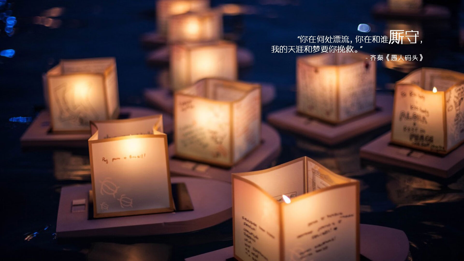 开云体育APP下载-绝杀与超车，当足球终场哨遇上赛道终点线