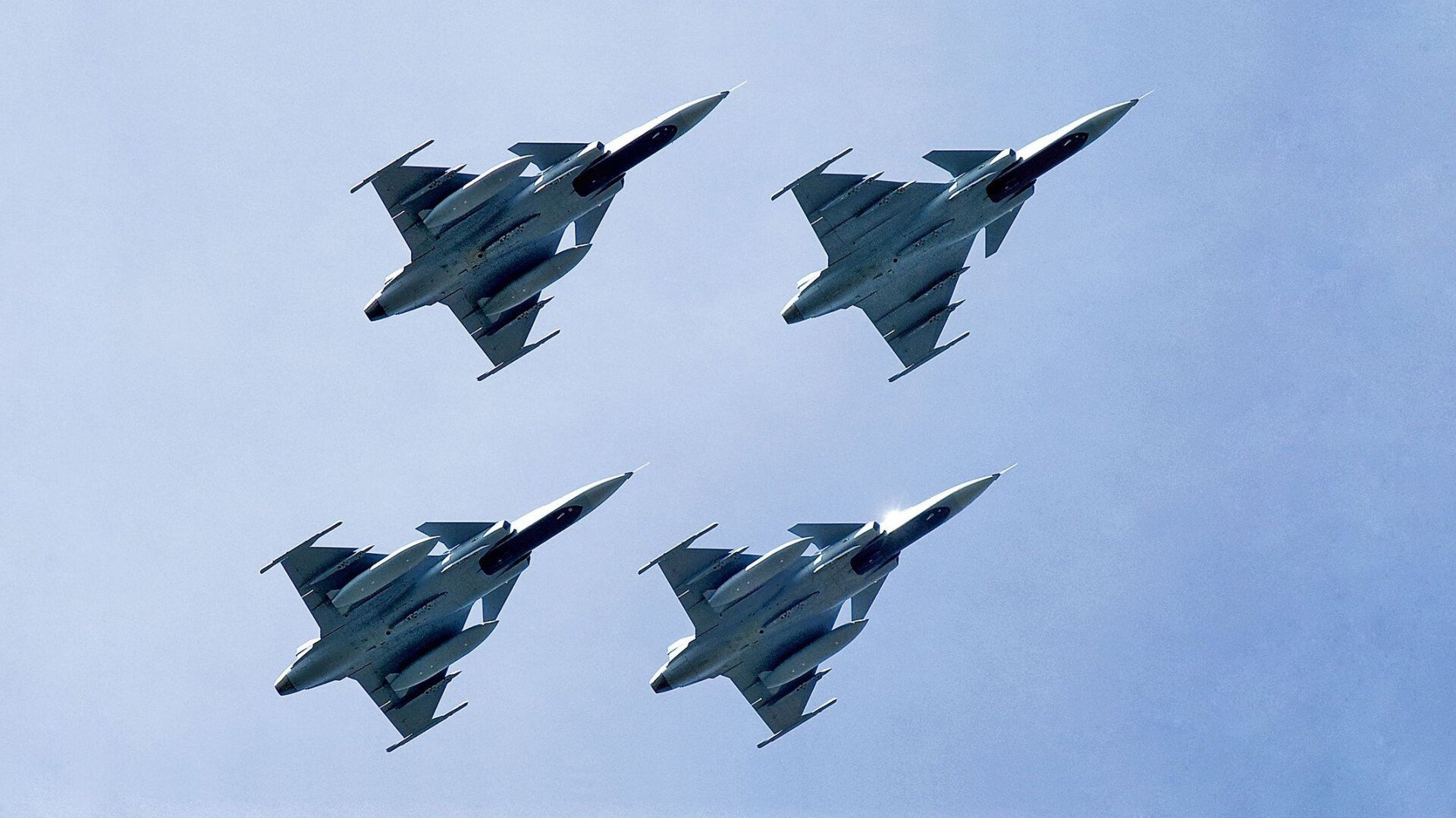 焦点之夜，国家德比的世纪之战与火箭的红色洪流