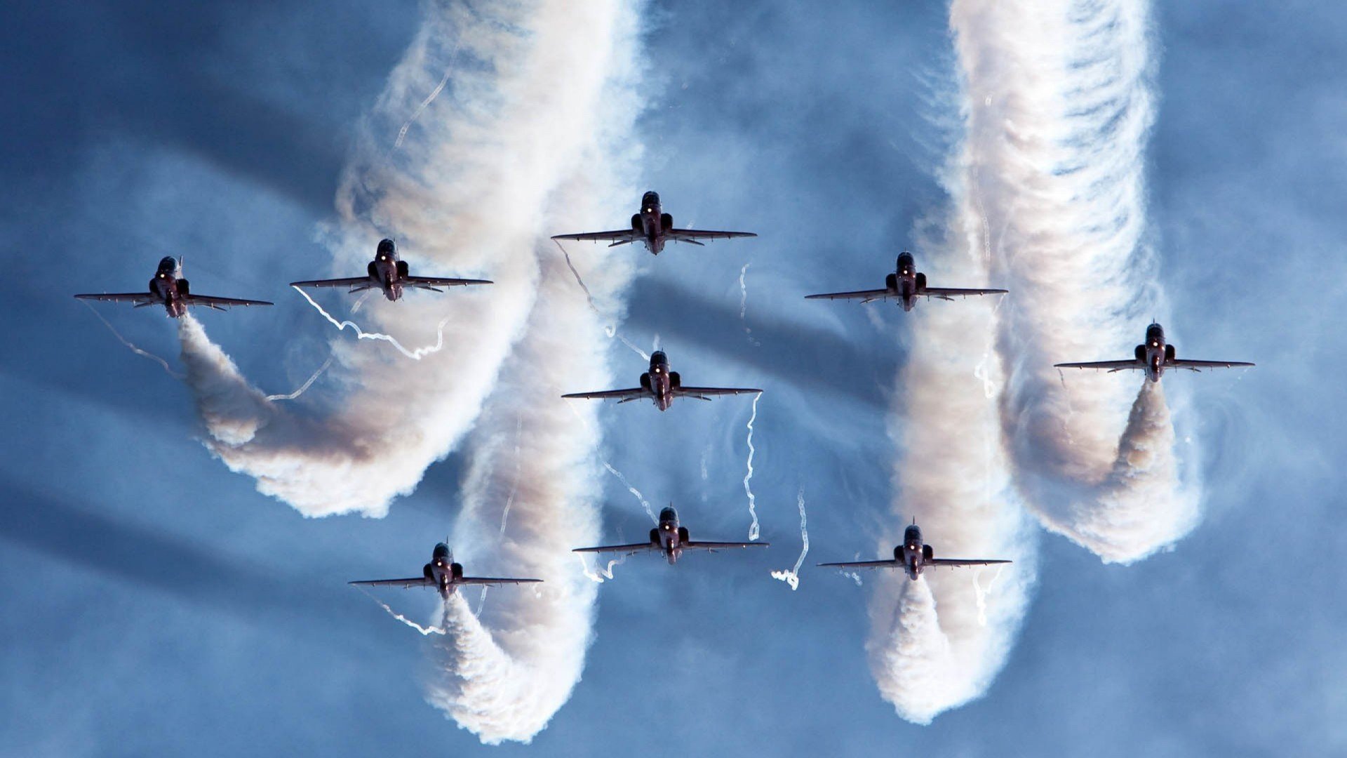 开云官网-双线告捷，加拿大关键战突围澳大利亚，奥斯梅恩德甲争冠战接管比赛