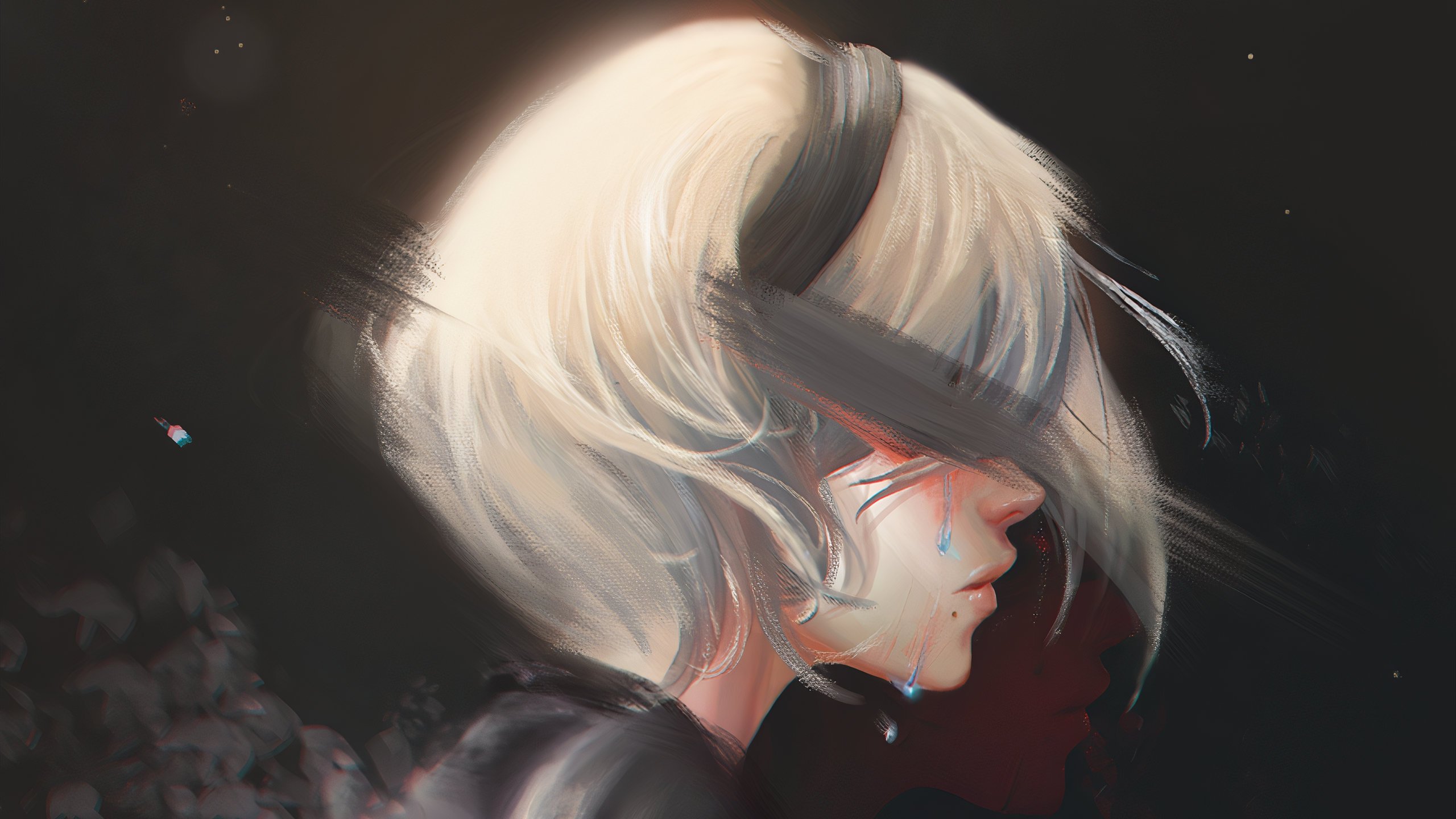 王权加冕！本泽马以一己之力压碎悬念的欧冠封神夜