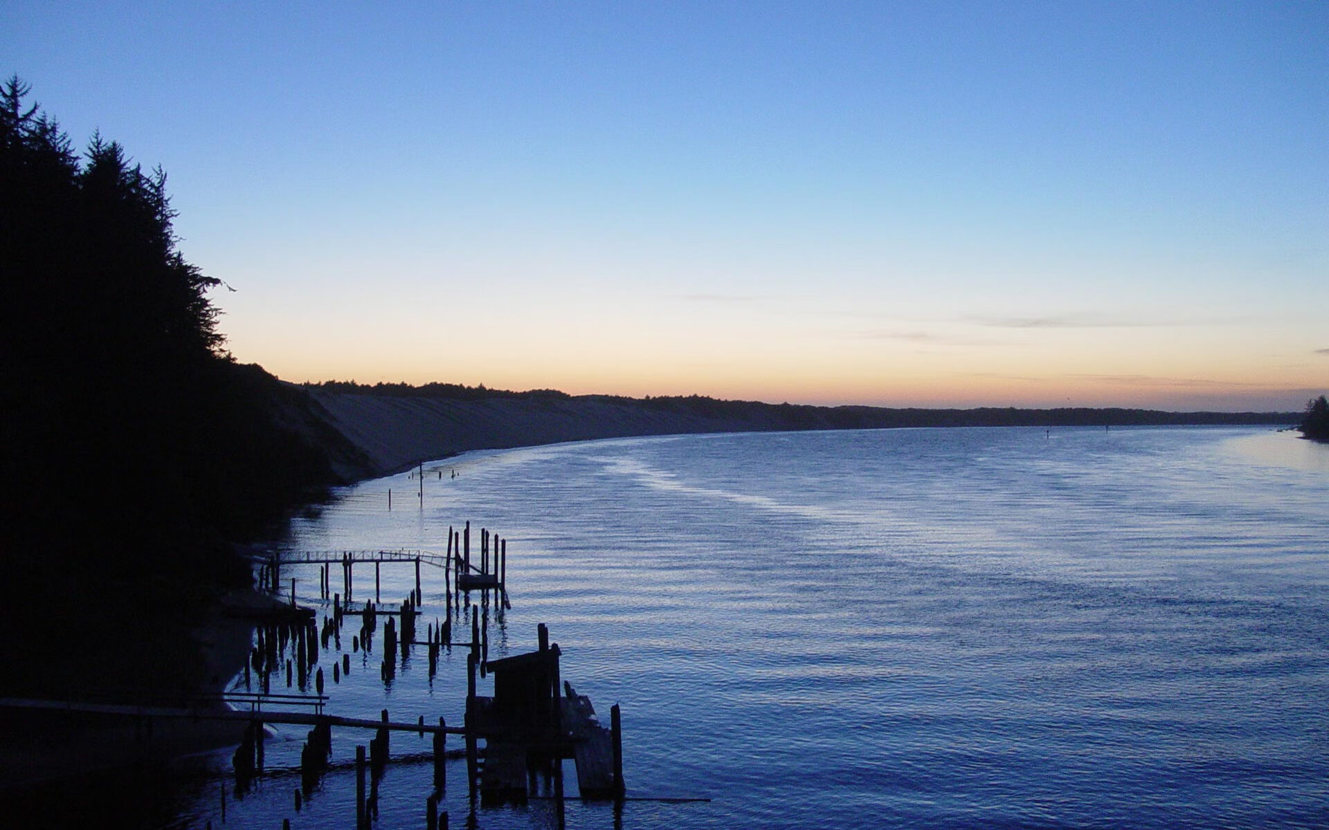 新生代宣言，森林狼的团队围剿与英格拉姆的孤星闪耀