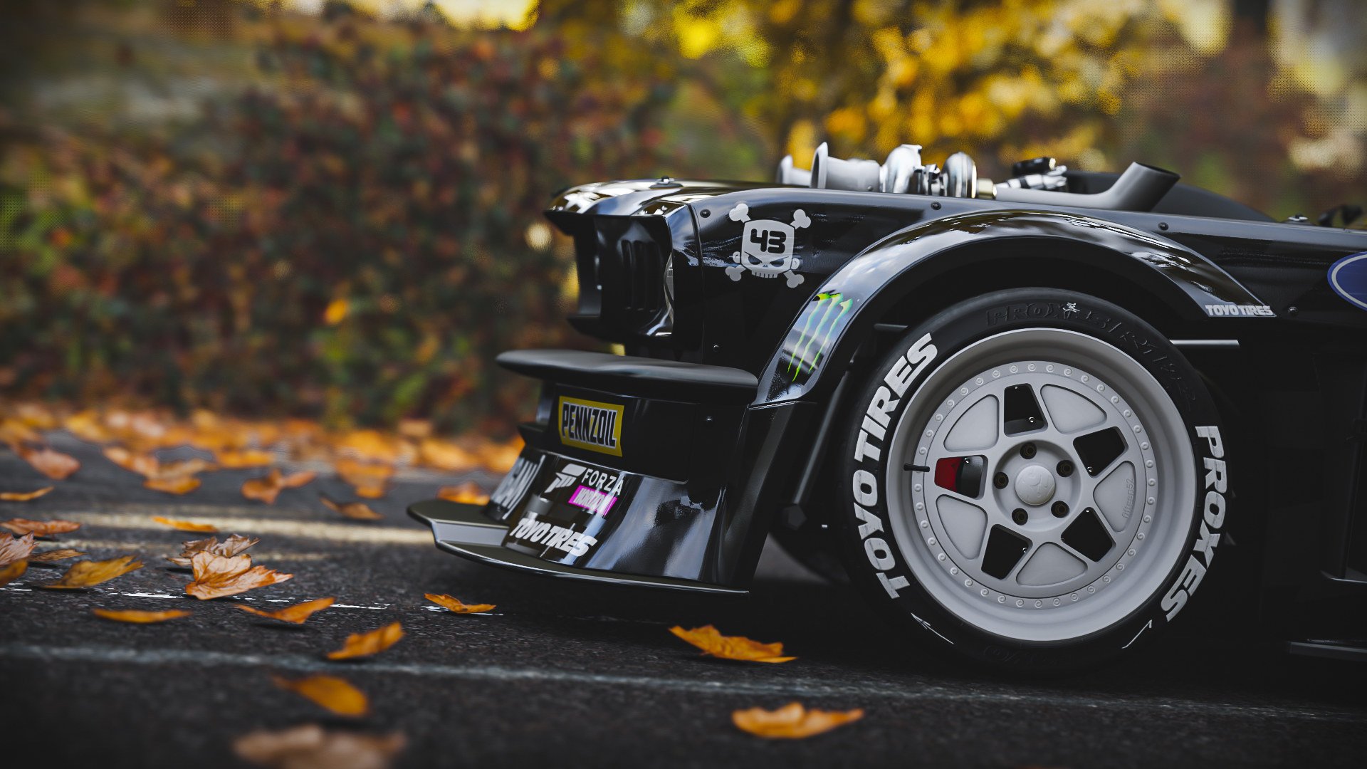 新王加冕，巅峰对决杰伦·格林完美发挥助队胜出开拓者