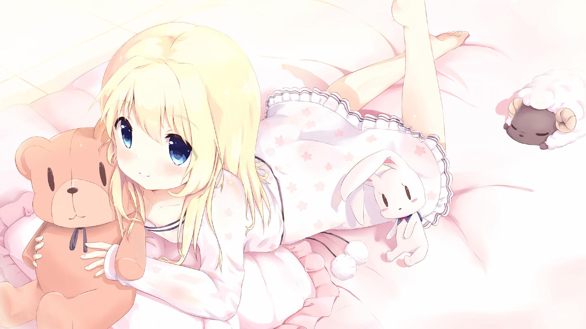 摩洛哥巅峰对决加纳，阿拉巴关键先生助球队胜出