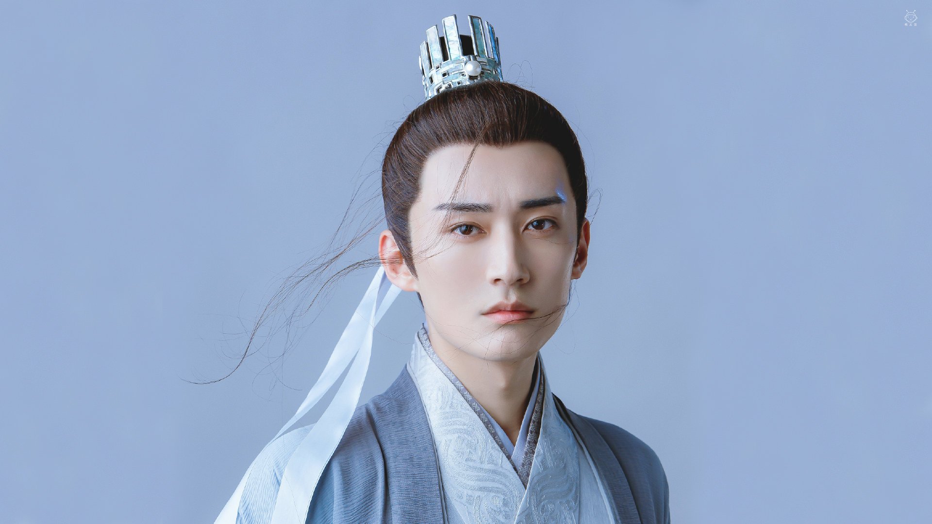 火力全开!鹈鹕压制灰熊显威,西亚卡姆逆境救赎正名