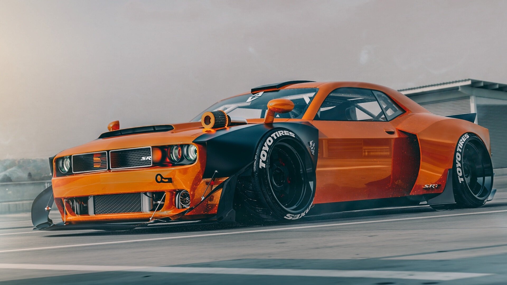 开云体育app-世界排名争夺战之夜，迪巴拉，今夜无人入眠的绿茵诗人