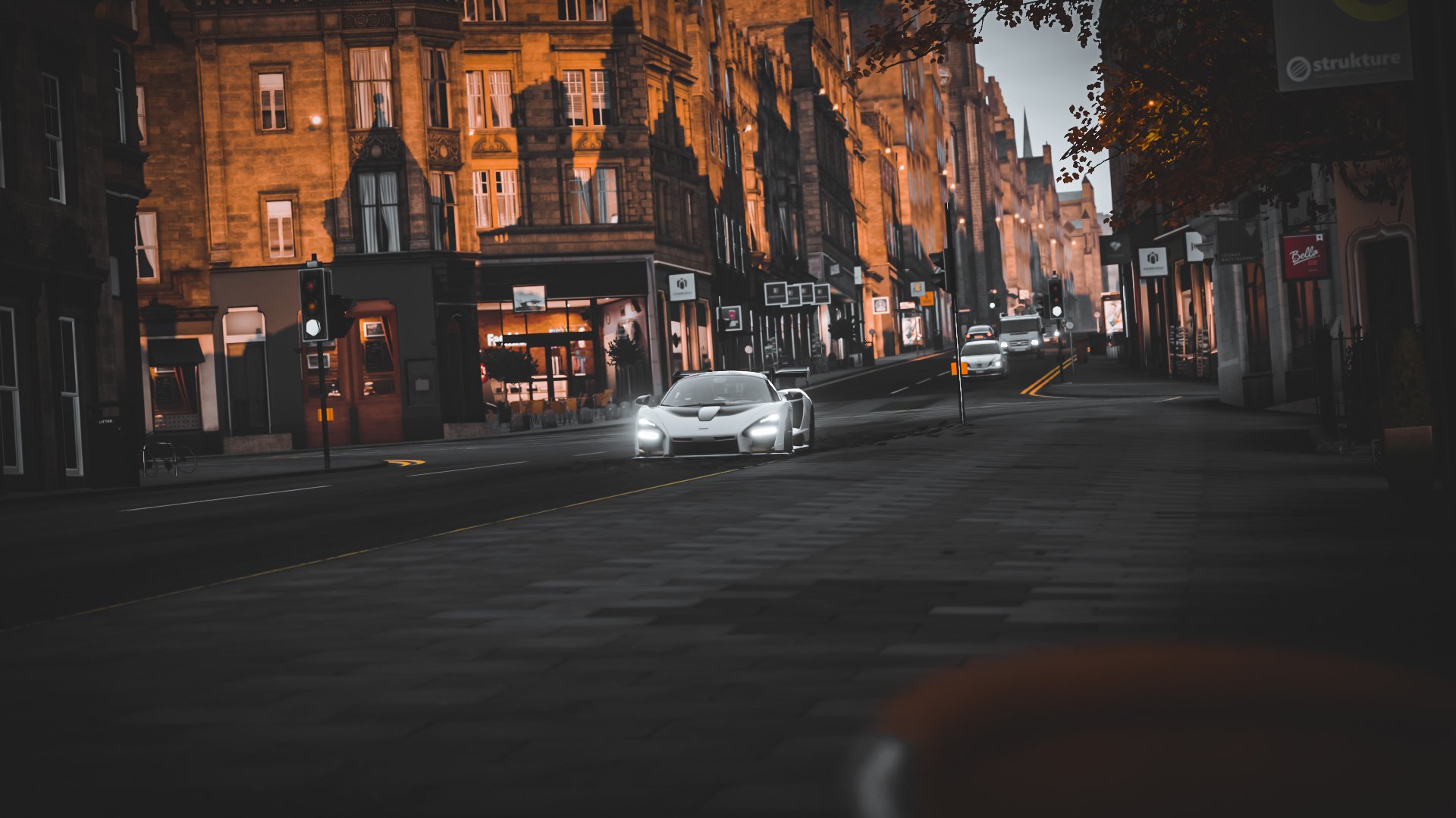 开云体育官方网站-奇迹的分钟，当比赛突然转弯