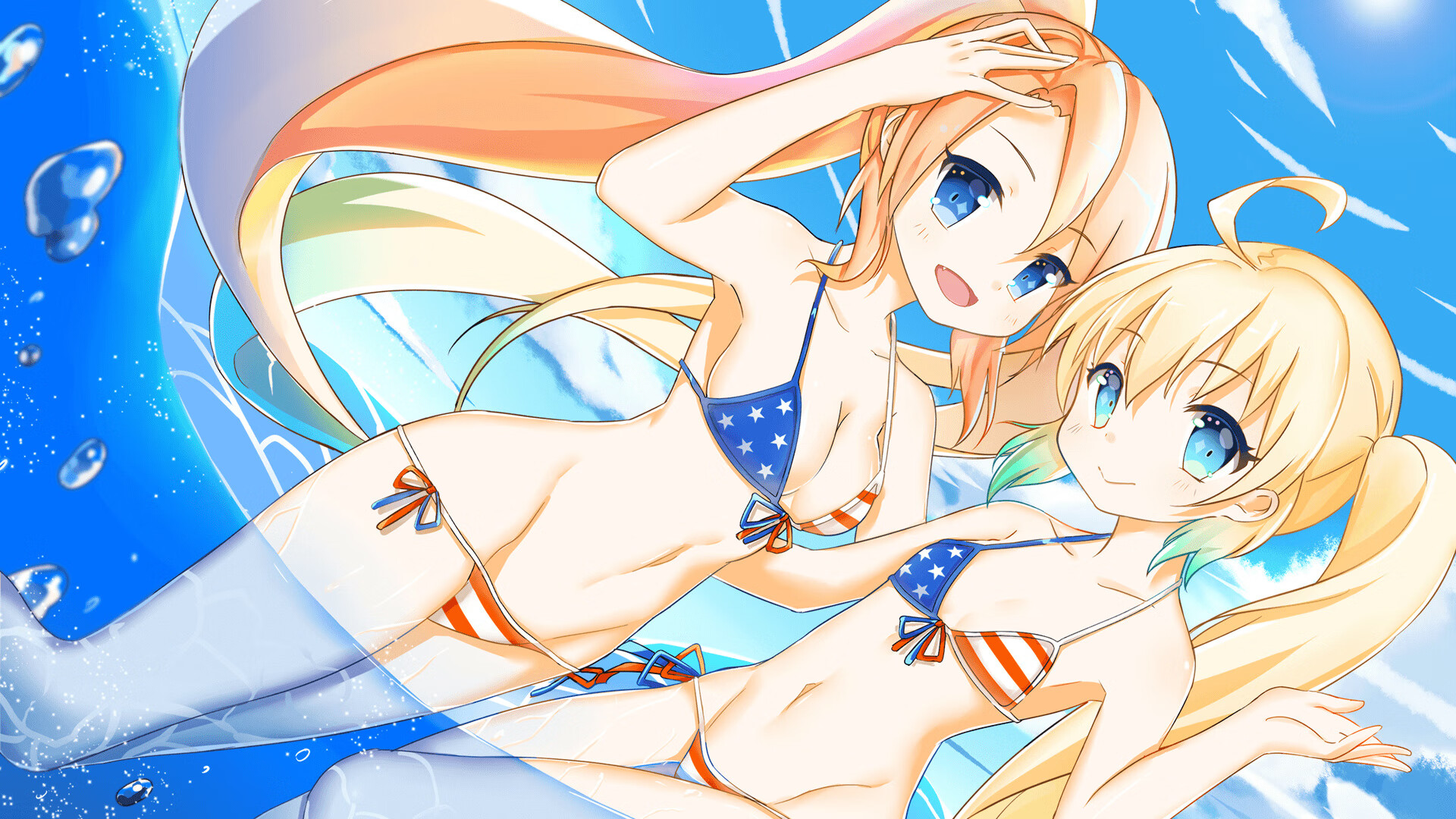 一球定江山,新秀班凯罗在总决赛的淬火时刻