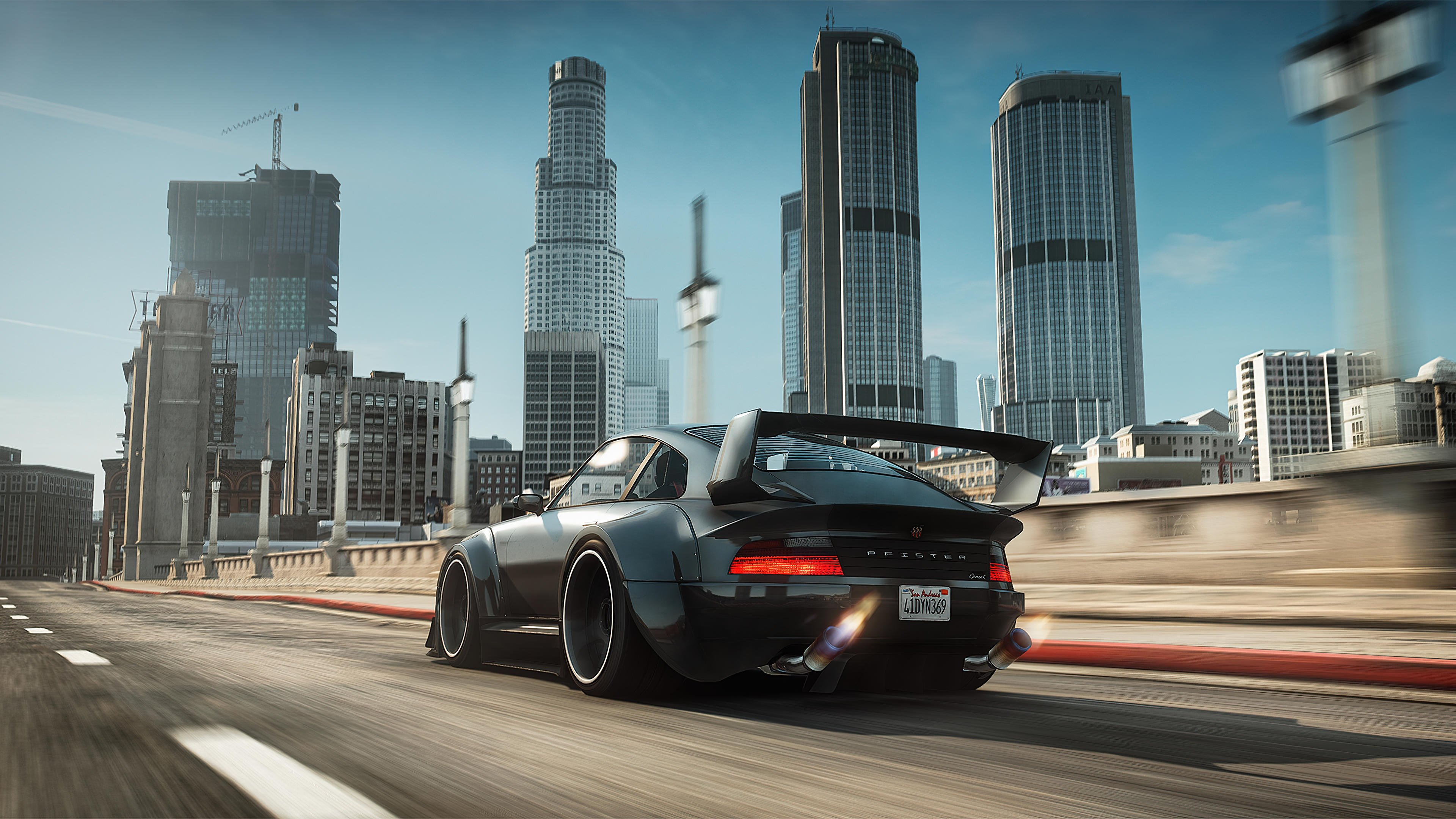 开云下载-荷兰人偷走黄色潜水艇，萨内的致命魔术