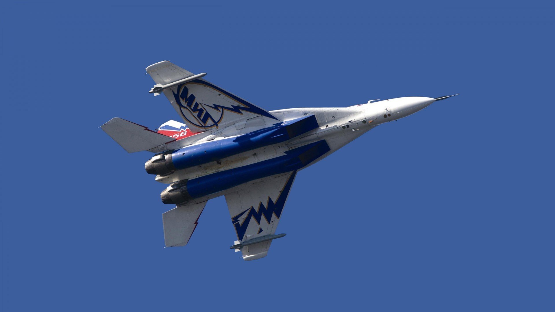 开云官网-冰封时刻，小贾伦·杰克逊在2026世界杯之夜的终极雕琢