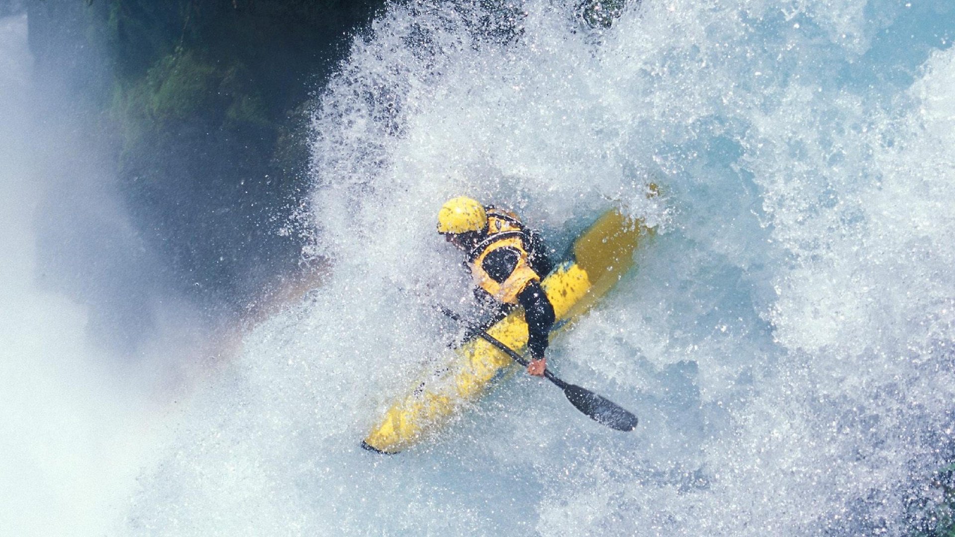 冰封时刻,小贾伦·杰克逊在2026世界杯之夜的终极雕琢