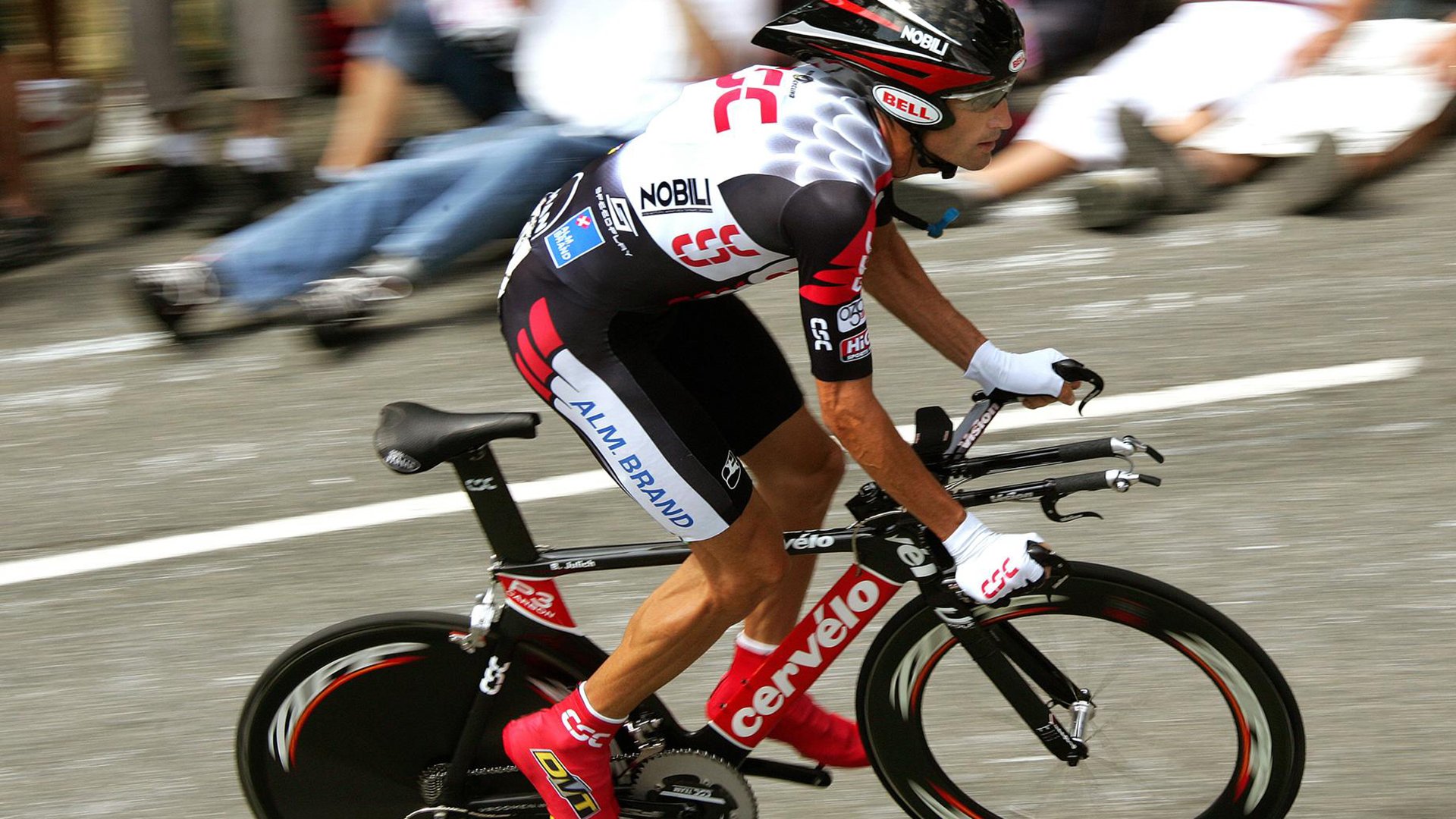 奥地利之鹰压制红魔,加克波满分表现闪耀全场