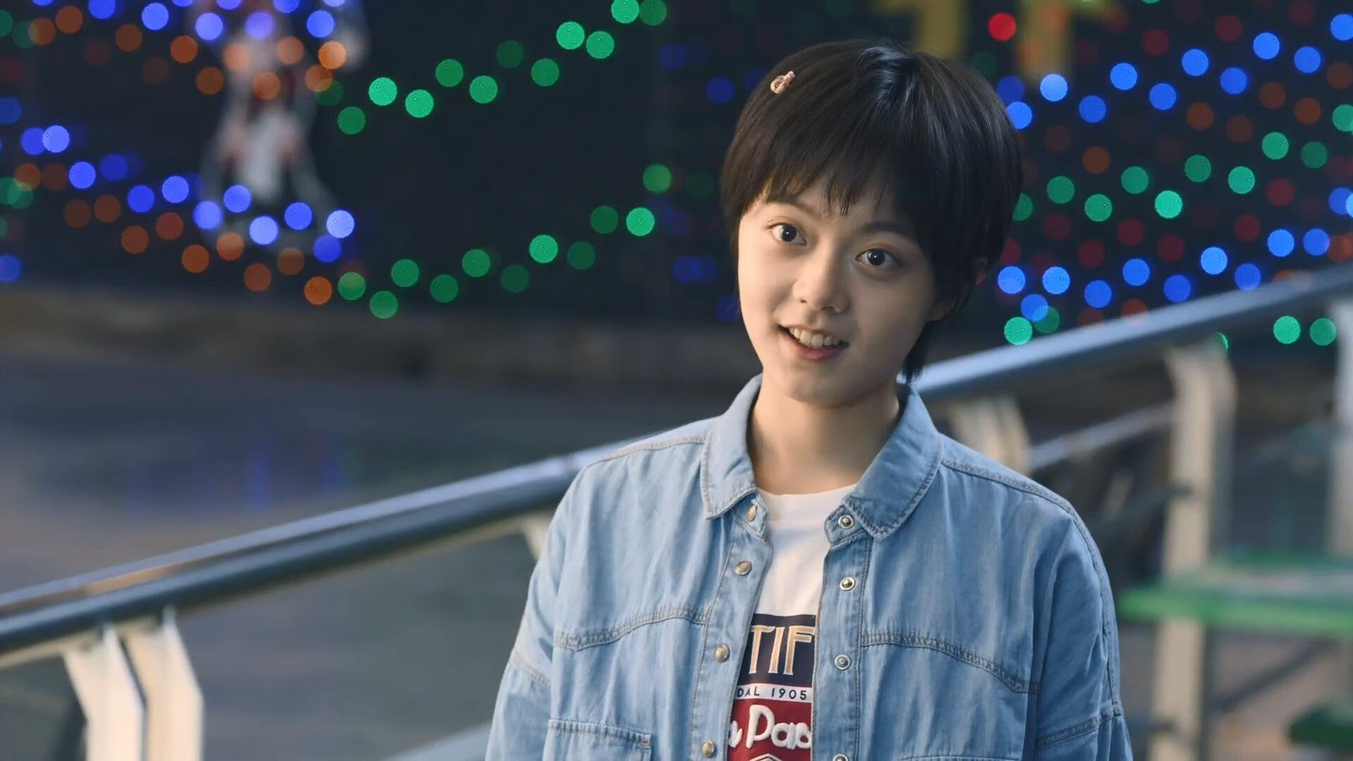 关键时刻的巨星锋芒，从NBA末节风暴到欧冠决赛的王者接管