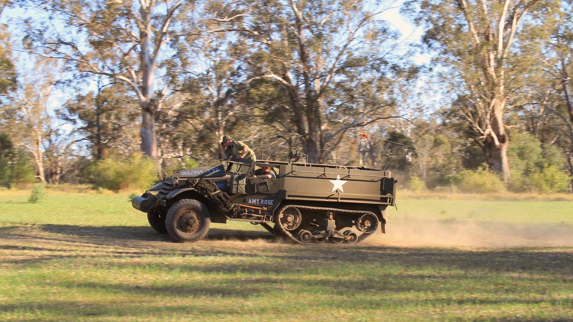 皮克关键先生闪耀,加纳淘汰勒沃库森晋级传奇之战