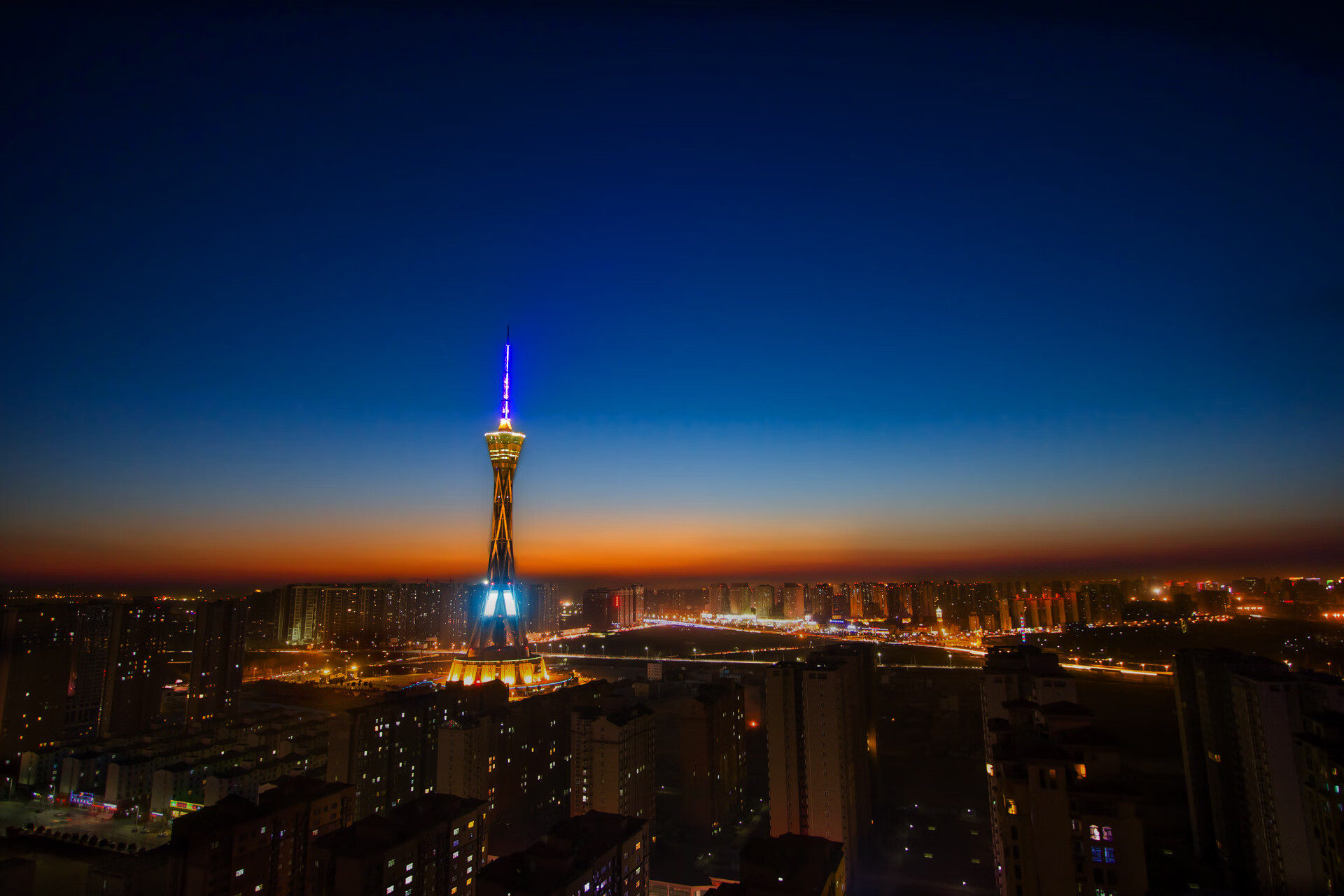 铁血与华丽的对决,步行者如何碾碎湖人王朝梦?