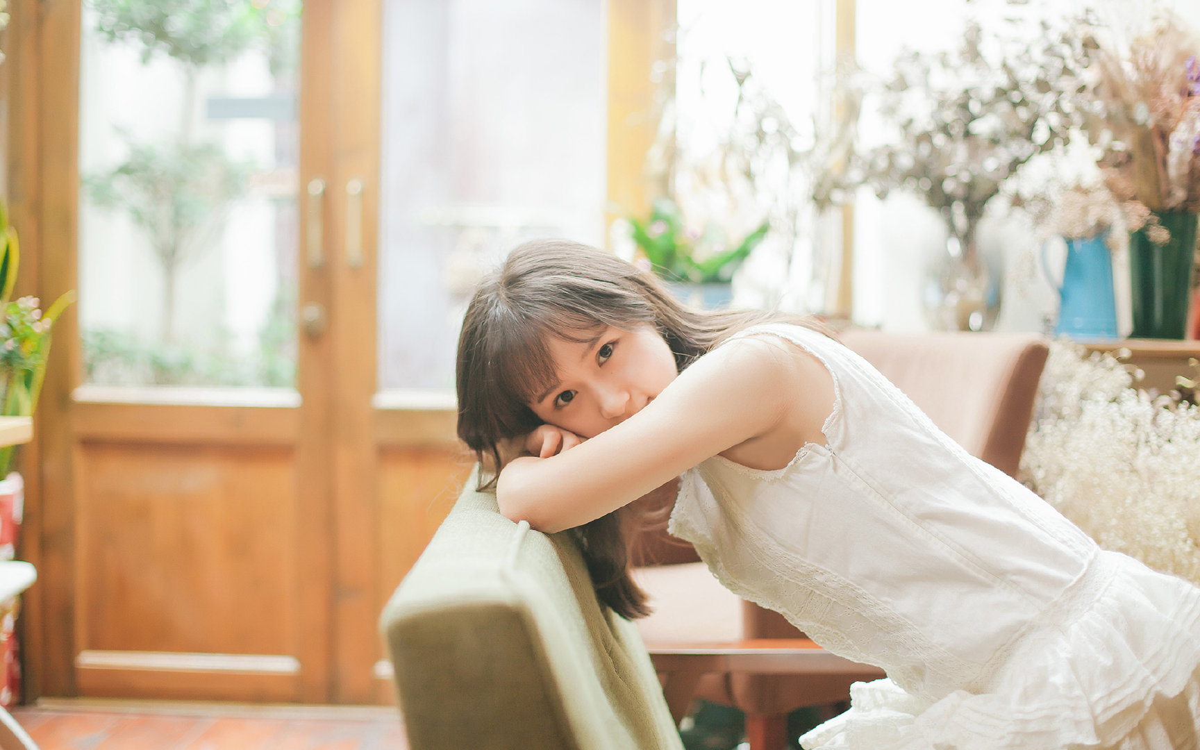 开云体育app-抢七之夜，浓眉完美绽放，湖人关键战的绝对主宰