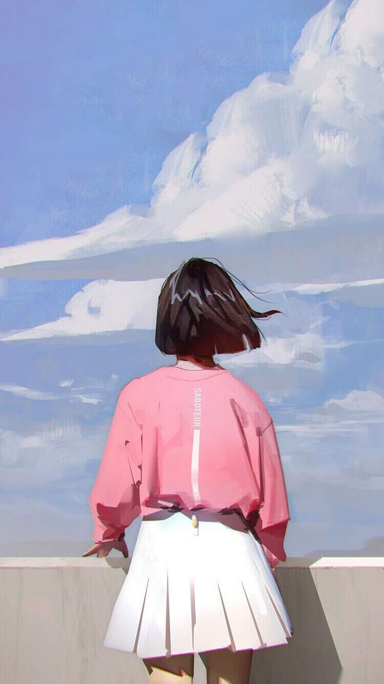 后防中流砥柱，攻防一体！巴斯托尼对阵曼联交出满分答卷