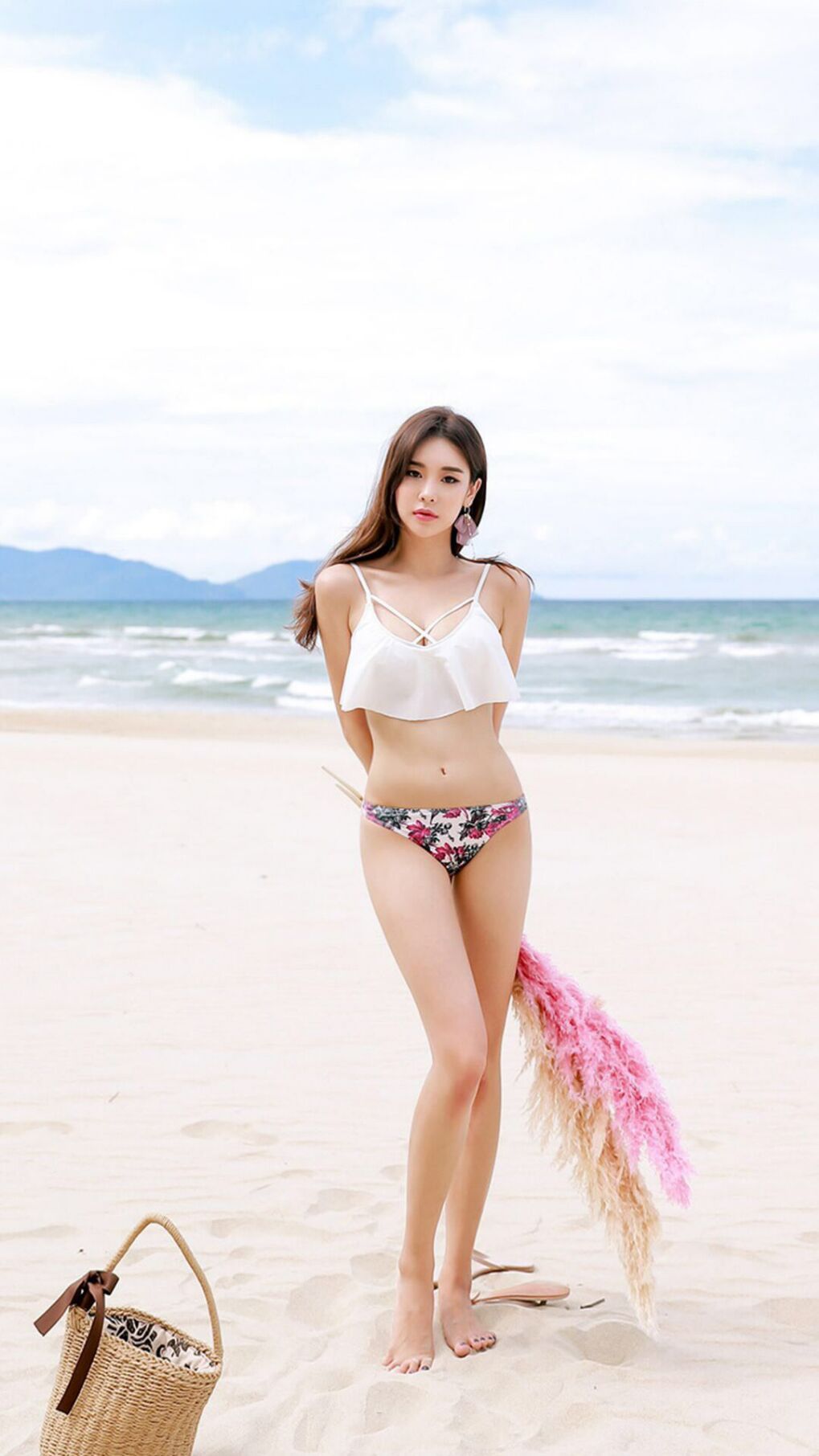 当西甲国家德比的炽热照进CBA，山西队如何打穿了浙江队的钢铁防线？