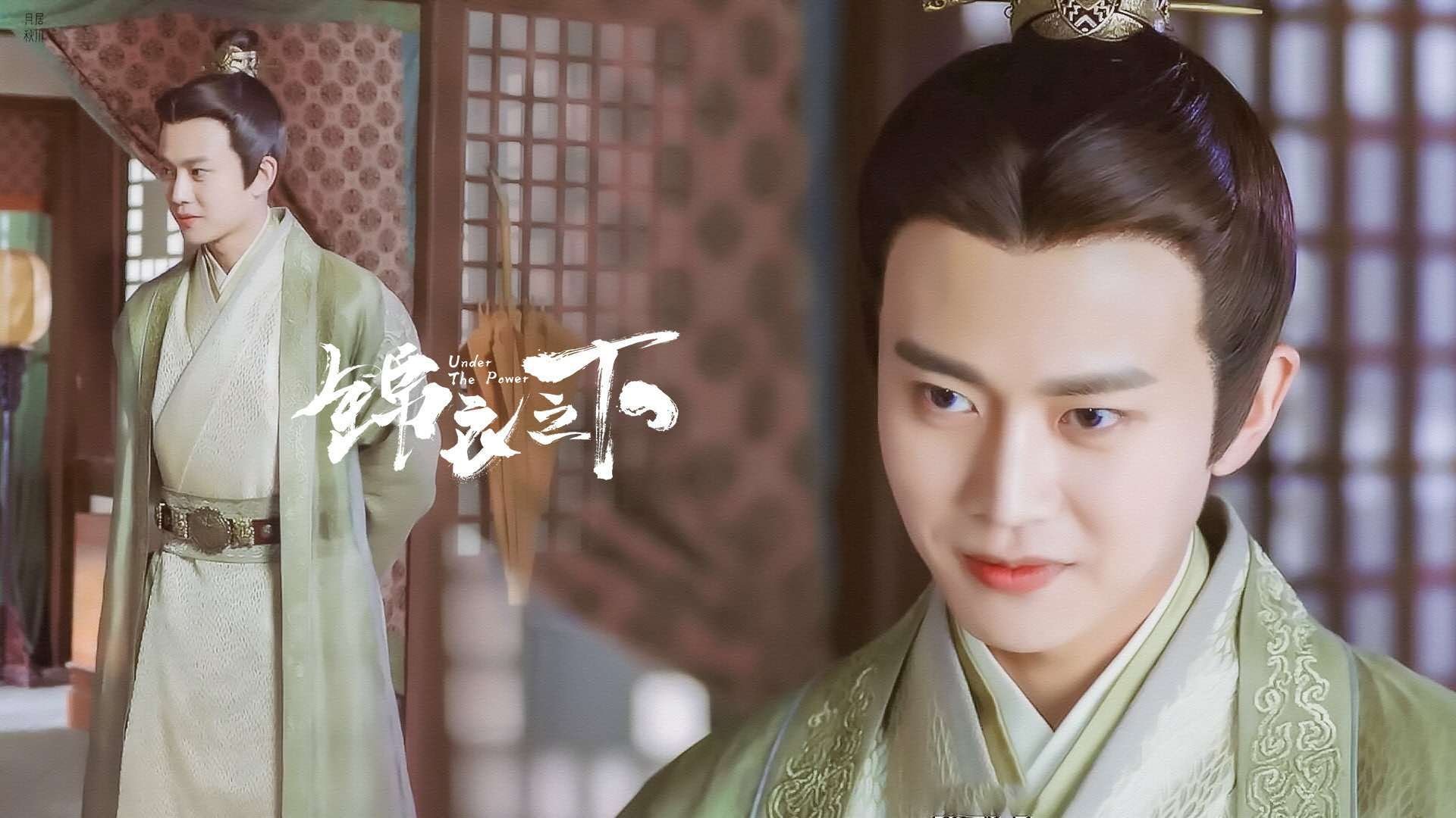 杜兰特化身末节风暴,魔术一波流带走黄蜂