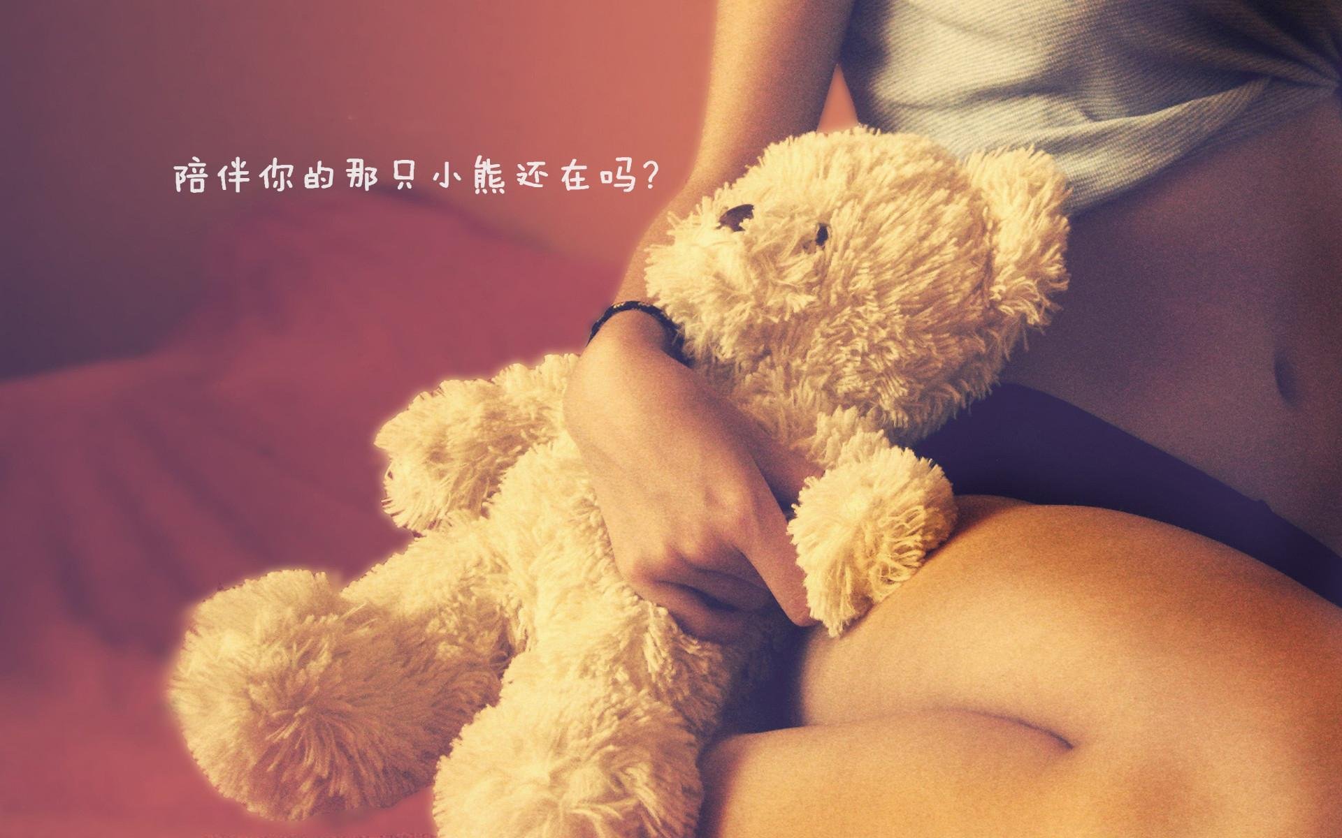 开云体育入口-跨洲体育风云，NBA总决赛焦点战与尼斯制霸克罗地亚的战术共鸣