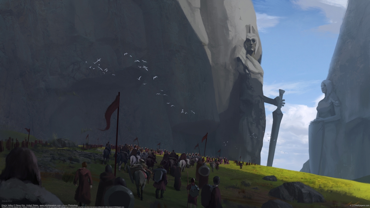 跨洲体育风云,NBA总决赛焦点战与尼斯制霸克罗地亚的战术共鸣