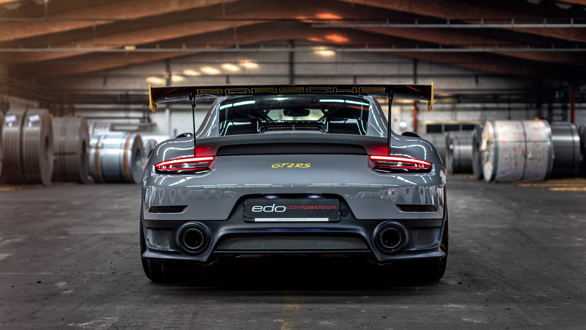 火箭轻取爵士，约基奇三双震全场，全面数据诠释现代中锋新定义