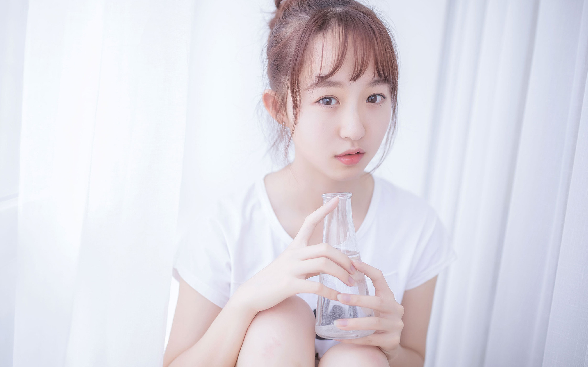 开云体育平台APP-绿茵双面，当钢铁洪流碾压高原神话，孤胆英雄于争冠夜加冕