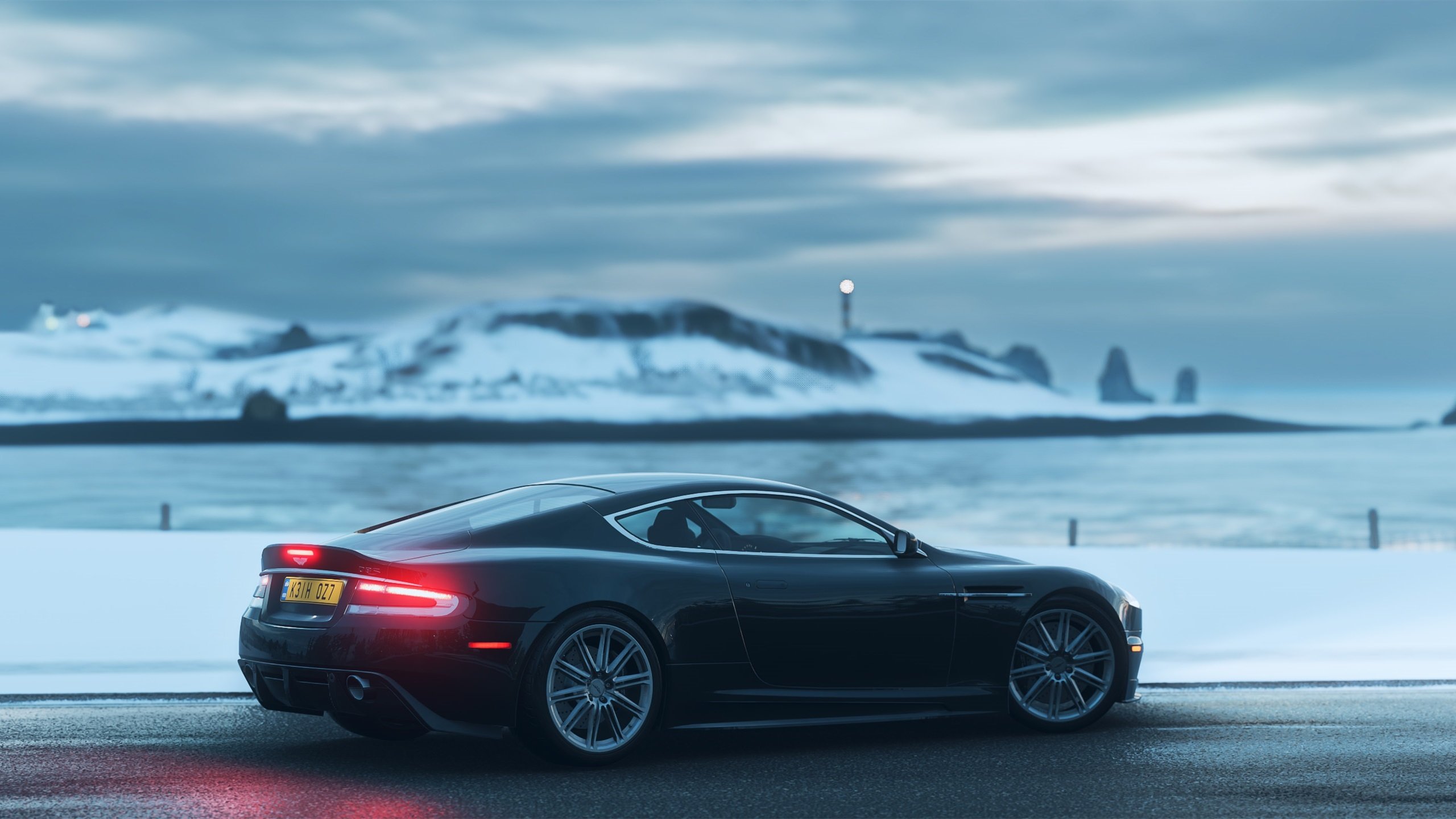 绿茵双面,当钢铁洪流碾压高原神话,孤胆英雄于争冠夜加冕