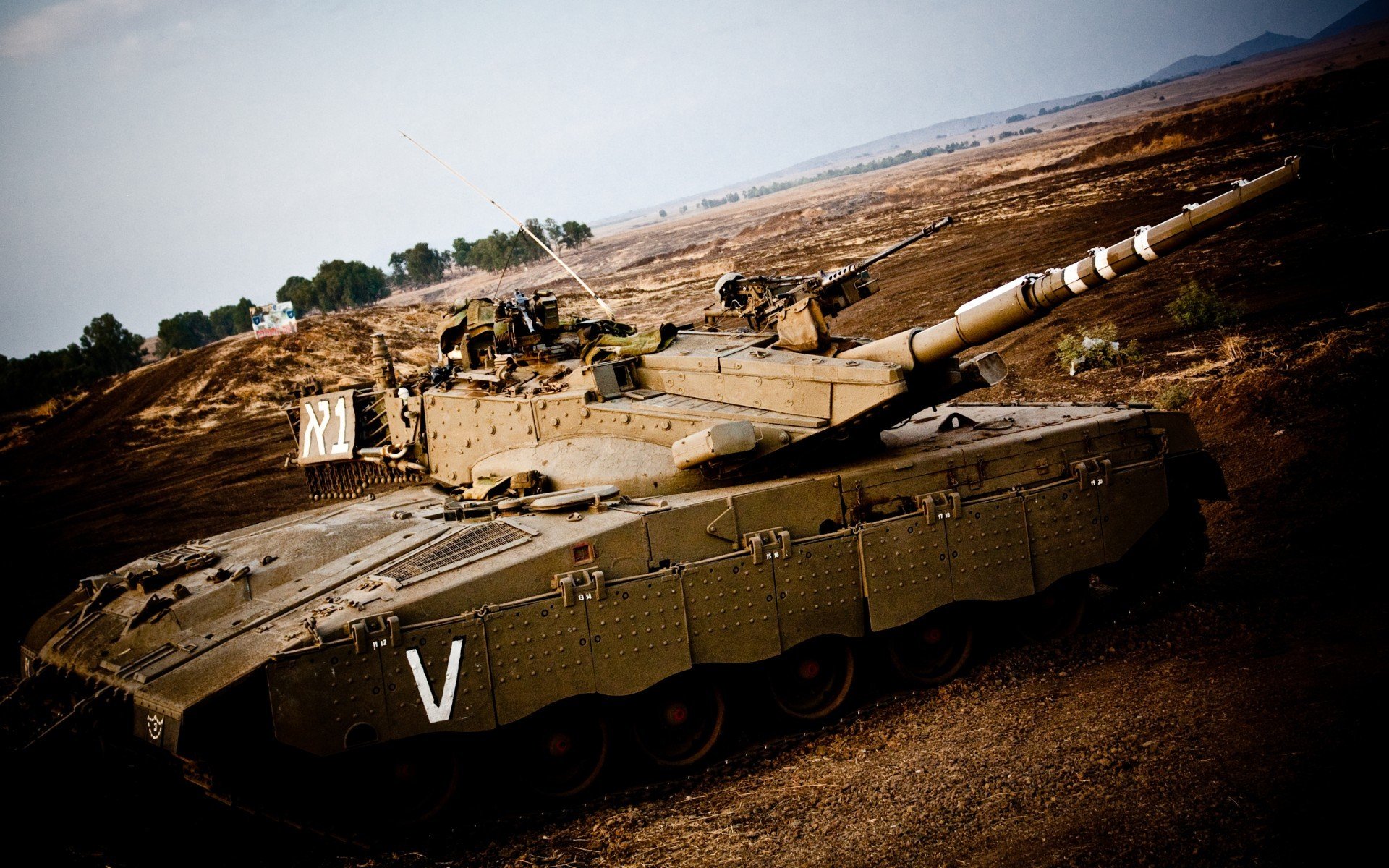 老鹰振翅掠钱塘,克莱·汤普森如何化身关键先生收割浙江队?