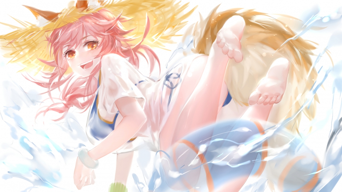 范弗利特关键战不手软,开拓者击溃活塞,撕裂之城重燃季后赛希望