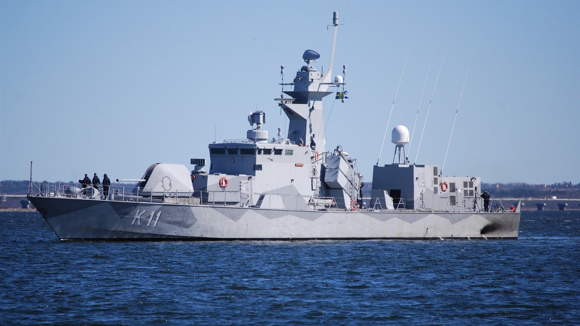 范弗利特关键战不手软,开拓者击溃活塞,撕裂之城重燃季后赛希望