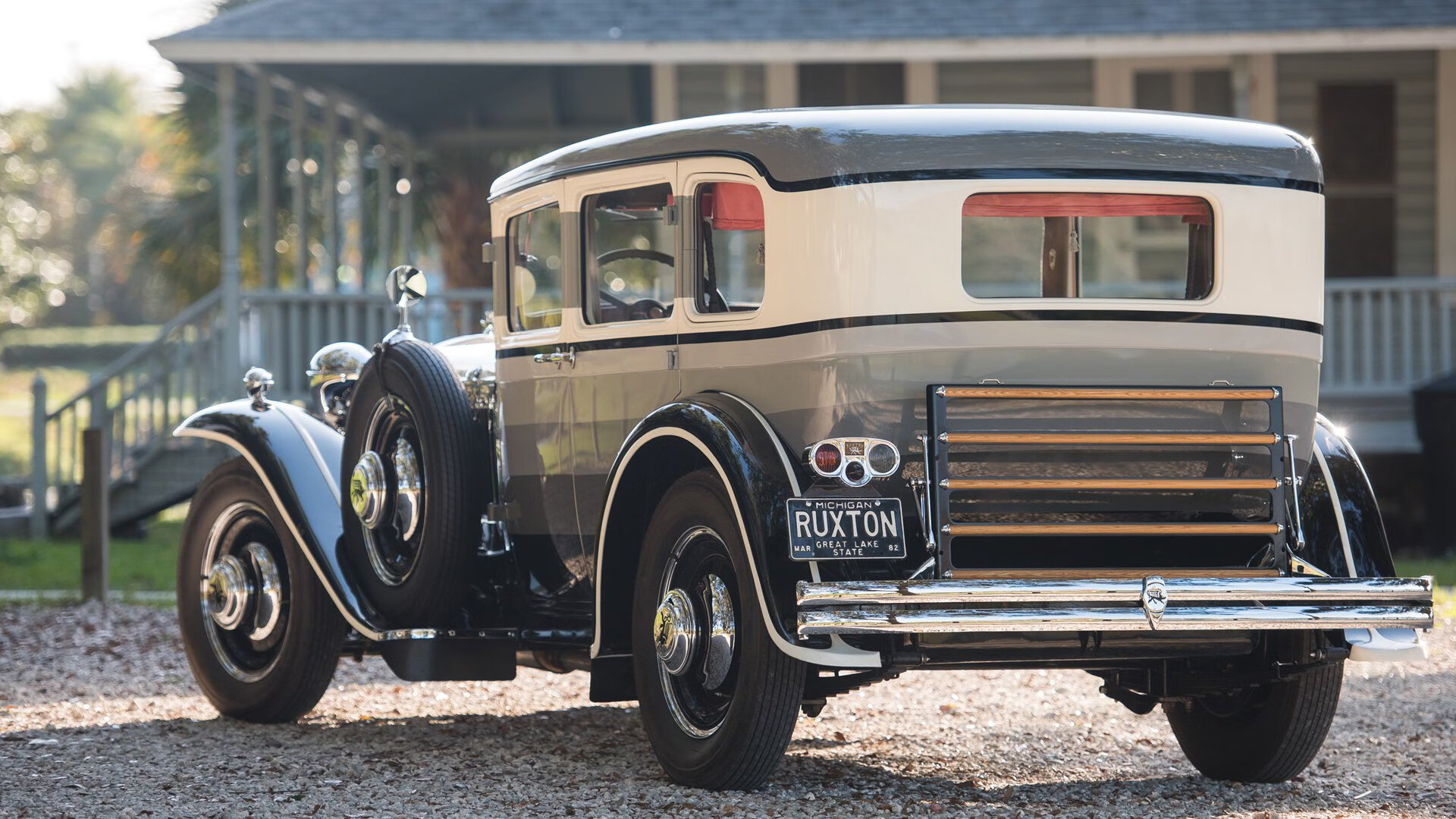 开云体育平台APP-拉梅洛26+13献完美表现 雄鹿客场力擒勇士