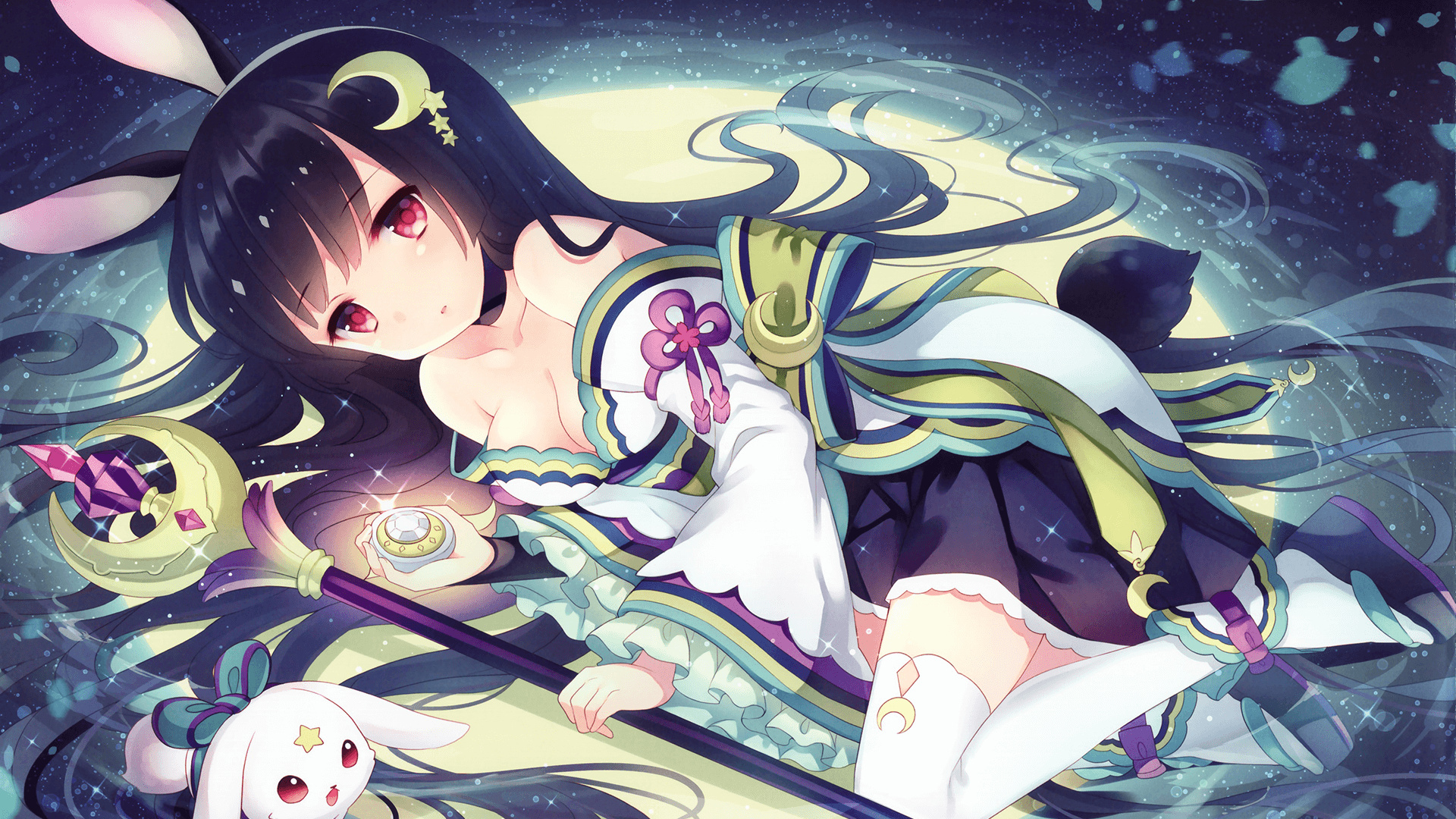 开云体育下载-82分海啸！利拉德孤星爆发难救主，国王用团队篮球书写决胜局传奇